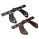EMS Hip Trainer Buttock Muscle Stimulator Lifting Massager Lift Up Firming Pad EMS Hip Trainer Buttock Muscle Stimulator Lifting Massager Lift Up Firming Pad