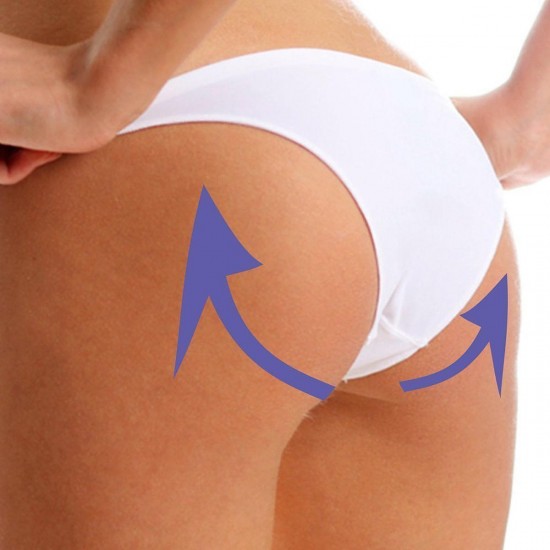 EMS Hip Trainer Buttocks lifter Butt Training Booster Muscle Stimulation Body Shaper EMS Hip Trainer Buttocks lifter Butt Training Booster Muscle Stimulation Body Shaper