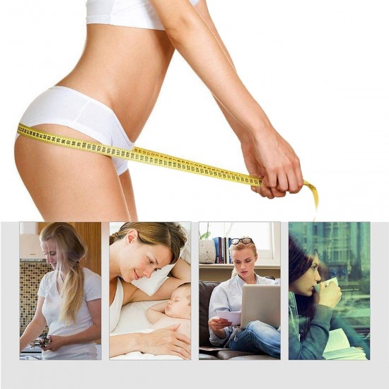 EMS Hip Trainer Buttocks lifter Butt Training Booster Muscle Stimulation Body Shaper EMS Hip Trainer Buttocks lifter Butt Training Booster Muscle Stimulation Body Shaper