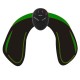 EMS Hip Trainer Buttocks lifter Butt Training Booster Muscle Stimulation Body Shaper EMS Hip Trainer Buttocks lifter Butt Training Booster Muscle Stimulation Body Shaper