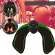 EMS Hip Trainer Buttocks lifter Butt Training Booster Muscle Stimulation Body Shaper EMS Hip Trainer Buttocks lifter Butt Training Booster Muscle Stimulation Body Shaper