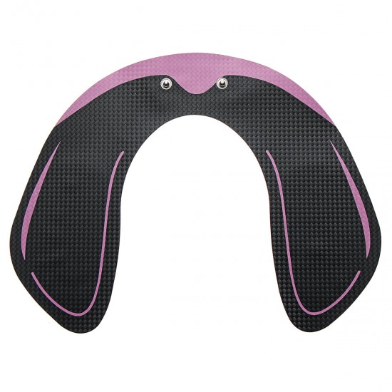 EMS Hip Trainer PU+ABS Buttocks Fitness Muscle Stimulation Body Building Shaper Massager EMS Hip Trainer PU+ABS Buttocks Fitness Muscle Stimulation Body Building Shaper Massager