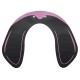 EMS Hip Trainer PU+ABS Buttocks Fitness Muscle Stimulation Body Building Shaper Massager EMS Hip Trainer PU+ABS Buttocks Fitness Muscle Stimulation Body Building Shaper Massager