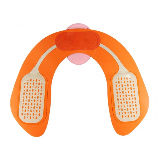 EMS Hip Trainer PU+ABS Buttocks Fitness Muscle Stimulation Body Building Shaper Massager EMS Hip Trainer PU+ABS Buttocks Fitness Muscle Stimulation Body Building Shaper Massager