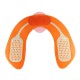 EMS Hip Trainer PU+ABS Buttocks Fitness Muscle Stimulation Body Building Shaper Massager EMS Hip Trainer PU+ABS Buttocks Fitness Muscle Stimulation Body Building Shaper Massager
