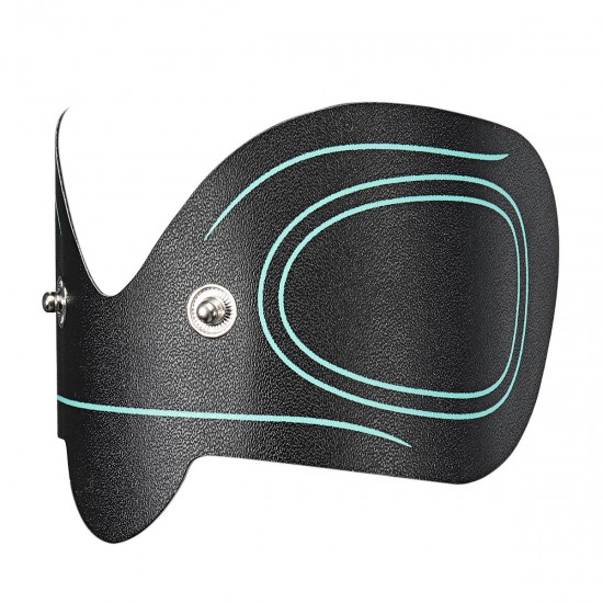 Electric Muscle Stimulator Body Slimming Beauty Machine Electric Muscle Stimulator Body Slimming Beauty Machine