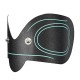 Electric Muscle Stimulator Body Slimming Beauty Machine Electric Muscle Stimulator Body Slimming Beauty Machine