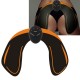 Hip Muscle Trainer Buttocks Lifting Body Beauty Machine Booster Muscle Stimulator Hip Fitness Hip Muscle Trainer Buttocks Lifting Body Beauty Machine Booster Muscle Stimulator Hip Fitness