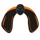 Hip Muscle Trainer Buttocks Lifting Body Beauty Machine Booster Muscle Stimulator Hip Fitness Hip Muscle Trainer Buttocks Lifting Body Beauty Machine Booster Muscle Stimulator Hip Fitness