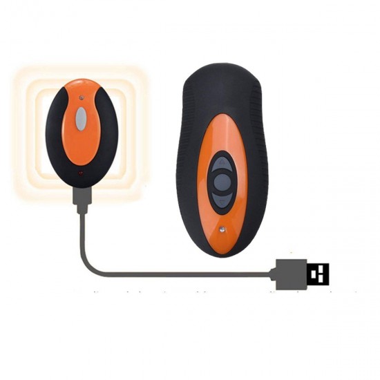 Hip Trainer Hanche Fesses Muscle Stimulation Appareil Controller USB Hip Up Buttocks Beauty Machine Hip Trainer Hanche Fesses Muscle Stimulation Appareil Controller USB Hip Up Buttocks Beauty Machine