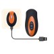 Hip Trainer Hanche Fesses Muscle Stimulation Appareil Controller USB Hip Up Buttocks Beauty Machine Hip Trainer Hanche Fesses Muscle Stimulation Appareil Controller USB Hip Up Buttocks Beauty Machine