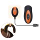 Hip Trainer Hanche Fesses Muscle Stimulation Appareil Controller USB Hip Up Buttocks Beauty Machine Hip Trainer Hanche Fesses Muscle Stimulation Appareil Controller USB Hip Up Buttocks Beauty Machine