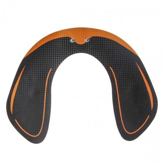 Hip Trainer Sticker Hanche Fesses Muscle Stimulation Buttocks Up Stickers Hip Trainer Sticker Hanche Fesses Muscle Stimulation Buttocks Up Stickers