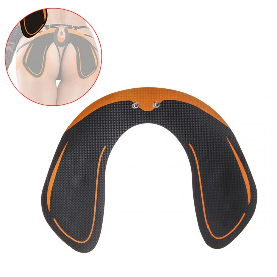 Hip Trainer Sticker Hanche Fesses Muscle Stimulation Buttocks Up Stickers Hip Trainer Sticker Hanche Fesses Muscle Stimulation Buttocks Up Stickers