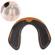 Hip Trainer Sticker Hanche Fesses Muscle Stimulation Buttocks Up Stickers Hip Trainer Sticker Hanche Fesses Muscle Stimulation Buttocks Up Stickers