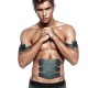 IMATE 051 Smart Electronic Muscle Training Gear Abdominal Muscle Smart Body Building Fitness Trainer IMATE 051 Smart Electronic Muscle Training Gear Abdominal Muscle Smart Body Building Fitness Trainer