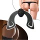 Intelligent Hip Muscle Trainer Buttocks Lift Body Beauty Machine Electric Muscle Trainer FishingReel Intelligent Hip Muscle Trainer Buttocks Lift Body Beauty Machine Electric Muscle Trainer FishingReel