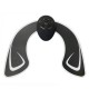 Intelligent Hip Muscle Trainer Buttocks Lift Body Beauty Machine Electric Muscle Trainer FishingReel Intelligent Hip Muscle Trainer Buttocks Lift Body Beauty Machine Electric Muscle Trainer FishingReel