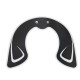 Intelligent Hip Muscle Trainer Buttocks Lift Body Beauty Machine Electric Muscle Trainer FishingReel Intelligent Hip Muscle Trainer Buttocks Lift Body Beauty Machine Electric Muscle Trainer FishingReel
