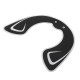 Intelligent Hip Muscle Trainer Buttocks Lift Body Beauty Machine Electric Muscle Trainer FishingReel Intelligent Hip Muscle Trainer Buttocks Lift Body Beauty Machine Electric Muscle Trainer FishingReel