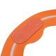 Intelligent Hip Muscle Trainer Buttocks Lift Body Beauty Machine Electric Muscle Trainer FishingReel Intelligent Hip Muscle Trainer Buttocks Lift Body Beauty Machine Electric Muscle Trainer FishingReel