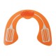 Intelligent Hip Muscle Trainer Buttocks Lift Body Beauty Machine Electric Muscle Trainer FishingReel Intelligent Hip Muscle Trainer Buttocks Lift Body Beauty Machine Electric Muscle Trainer FishingReel