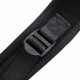 KALOAD Back Support Posture Corrector Breathable Adjustable Pain Relief Belt Sitting Back Corrector