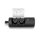 BOROFONE T7 Mini In-ear Wireless bluetooth 4.2 Earbuds Earphone with Charging Box BOROFONE T7 Mini In-ear Wireless bluetooth 4.2 Earbuds Earphone with Charging Box