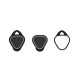 BOROFONE T7 Mini In-ear Wireless bluetooth 4.2 Earbuds Earphone with Charging Box BOROFONE T7 Mini In-ear Wireless bluetooth 4.2 Earbuds Earphone with Charging Box