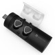 BOROFONE T7 Mini In-ear Wireless bluetooth 4.2 Earbuds Earphone with Charging Box BOROFONE T7 Mini In-ear Wireless bluetooth 4.2 Earbuds Earphone with Charging Box