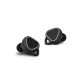 BOROFONE T7 Mini In-ear Wireless bluetooth 4.2 Earbuds Earphone with Charging Box