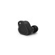 BOROFONE T7 Mini In-ear Wireless bluetooth 4.2 Earbuds Earphone with Charging Box