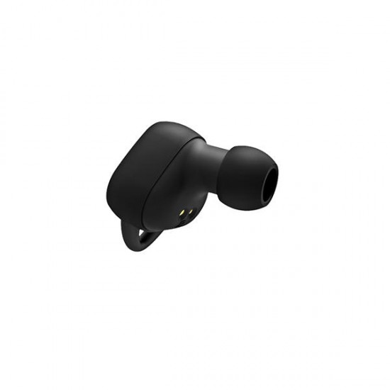BOROFONE T7 Mini In-ear Wireless bluetooth 4.2 Earbuds Earphone with Charging Box