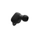 BOROFONE T7 Mini In-ear Wireless bluetooth 4.2 Earbuds Earphone with Charging Box BOROFONE T7 Mini In-ear Wireless bluetooth 4.2 Earbuds Earphone with Charging Box