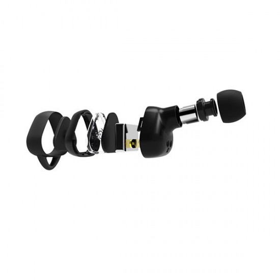 BOROFONE T7 Mini In-ear Wireless bluetooth 4.2 Earbuds Earphone with Charging Box BOROFONE T7 Mini In-ear Wireless bluetooth 4.2 Earbuds Earphone with Charging Box