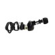 BOROFONE T7 Mini In-ear Wireless bluetooth 4.2 Earbuds Earphone with Charging Box BOROFONE T7 Mini In-ear Wireless bluetooth 4.2 Earbuds Earphone with Charging Box