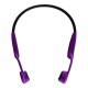 KALAOD Z8 Latest Bluetooth 5.0 Technology Sweatproof Minimalism Bone Conduction Headset Earphone KALAOD Z8 Latest Bluetooth 5.0 Technology Sweatproof Minimalism Bone Conduction Headset Earphone