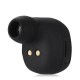 KALOAD CX-10 Mini Wireless Stereo bluetooth Headset Noise Cancellation Earphone with Charging Box