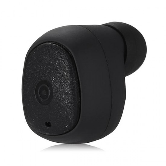 KALOAD CX-10 Mini Wireless Stereo bluetooth Headset Noise Cancellation Earphone with Charging Box KALOAD CX-10 Mini Wireless Stereo bluetooth Headset Noise Cancellation Earphone with Charging Box
