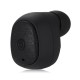 KALOAD CX-10 Mini Wireless Stereo bluetooth Headset Noise Cancellation Earphone with Charging Box