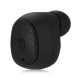 KALOAD CX-10 Mini Wireless Stereo bluetooth Headset Noise Cancellation Earphone with Charging Box KALOAD CX-10 Mini Wireless Stereo bluetooth Headset Noise Cancellation Earphone with Charging Box