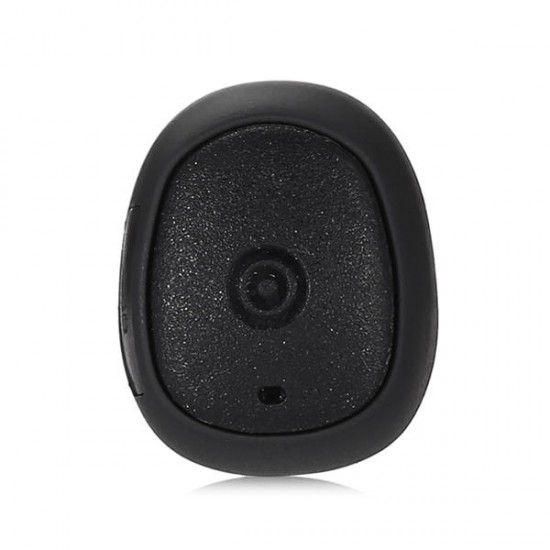 KALOAD CX-10 Mini Wireless Stereo bluetooth Headset Noise Cancellation Earphone with Charging Box KALOAD CX-10 Mini Wireless Stereo bluetooth Headset Noise Cancellation Earphone with Charging Box