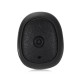 KALOAD CX-10 Mini Wireless Stereo bluetooth Headset Noise Cancellation Earphone with Charging Box KALOAD CX-10 Mini Wireless Stereo bluetooth Headset Noise Cancellation Earphone with Charging Box