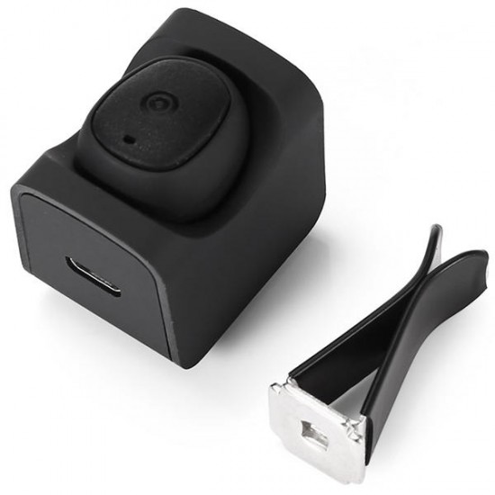 KALOAD CX-10 Mini Wireless Stereo bluetooth Headset Noise Cancellation Earphone with Charging Box KALOAD CX-10 Mini Wireless Stereo bluetooth Headset Noise Cancellation Earphone with Charging Box