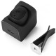 KALOAD CX-10 Mini Wireless Stereo bluetooth Headset Noise Cancellation Earphone with Charging Box