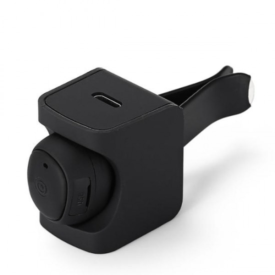 KALOAD CX-10 Mini Wireless Stereo bluetooth Headset Noise Cancellation Earphone with Charging Box KALOAD CX-10 Mini Wireless Stereo bluetooth Headset Noise Cancellation Earphone with Charging Box