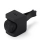 KALOAD CX-10 Mini Wireless Stereo bluetooth Headset Noise Cancellation Earphone with Charging Box KALOAD CX-10 Mini Wireless Stereo bluetooth Headset Noise Cancellation Earphone with Charging Box