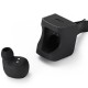 KALOAD CX-10 Mini Wireless Stereo bluetooth Headset Noise Cancellation Earphone with Charging Box KALOAD CX-10 Mini Wireless Stereo bluetooth Headset Noise Cancellation Earphone with Charging Box