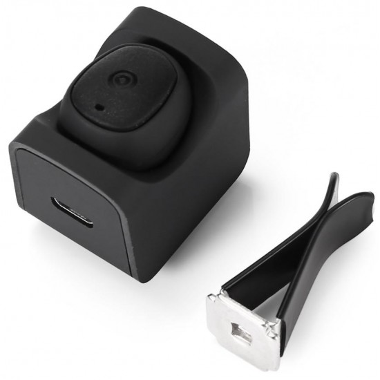 KALOAD CX-10 Mini Wireless Stereo bluetooth Headset Noise Cancellation Earphone with Charging Box KALOAD CX-10 Mini Wireless Stereo bluetooth Headset Noise Cancellation Earphone with Charging Box