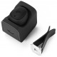 KALOAD CX-10 Mini Wireless Stereo bluetooth Headset Noise Cancellation Earphone with Charging Box